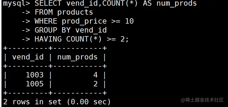 xn_2022-08-29_10-53-06