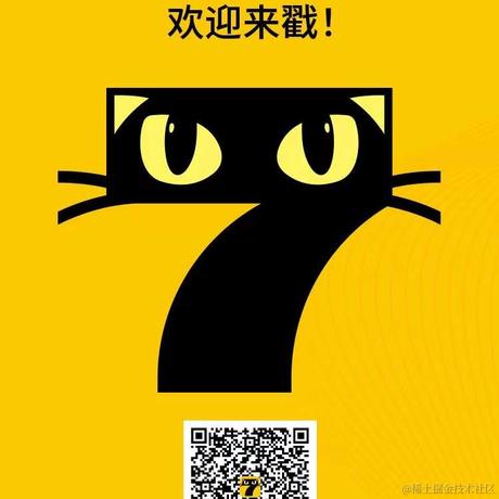 用户8209385605891于2022-12-06 09:50发布的图片