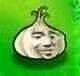 这好像是大蒜？
