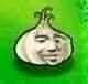 这好像是大蒜？