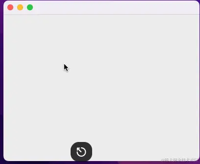 200-explore-capturing-captured