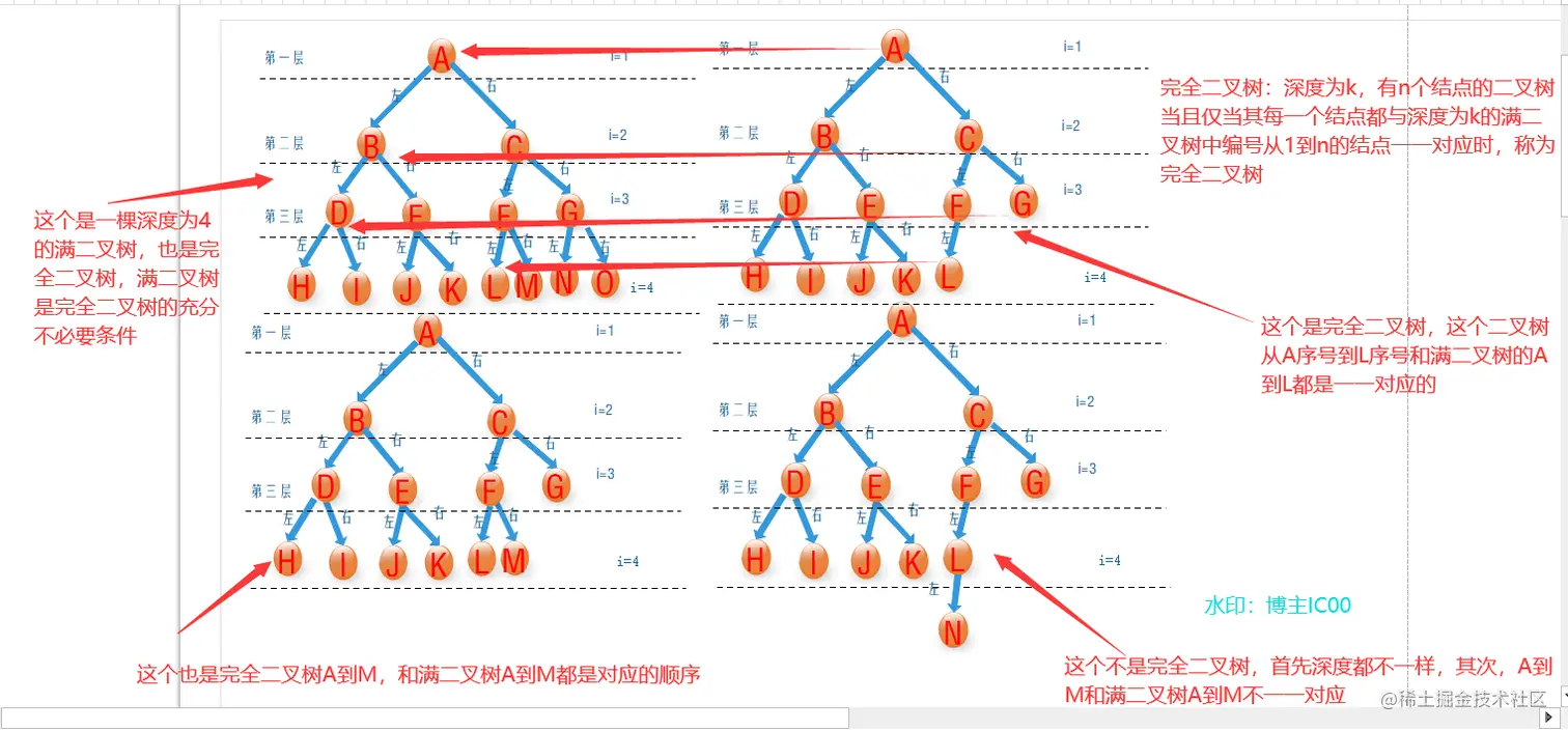 image-20211113185329478