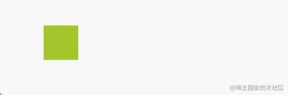 GIF 2022-5-21 11-36-07