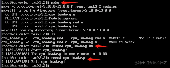 image-20211224231840841