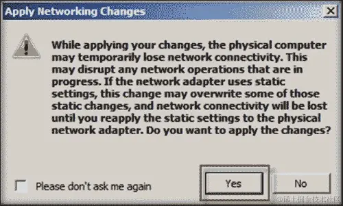 Hyper-V