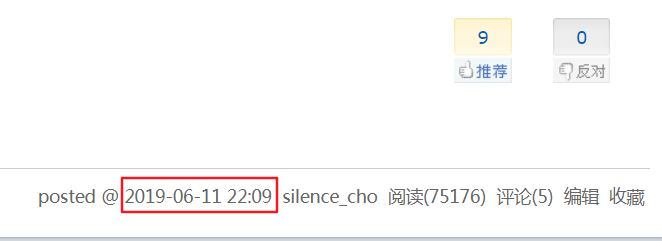 故事开始了，Python 图像算法取经之旅 365 天的第 1 天