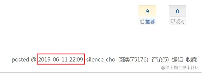 故事开始了，Python 图像算法取经之旅 365 天的第 1 天