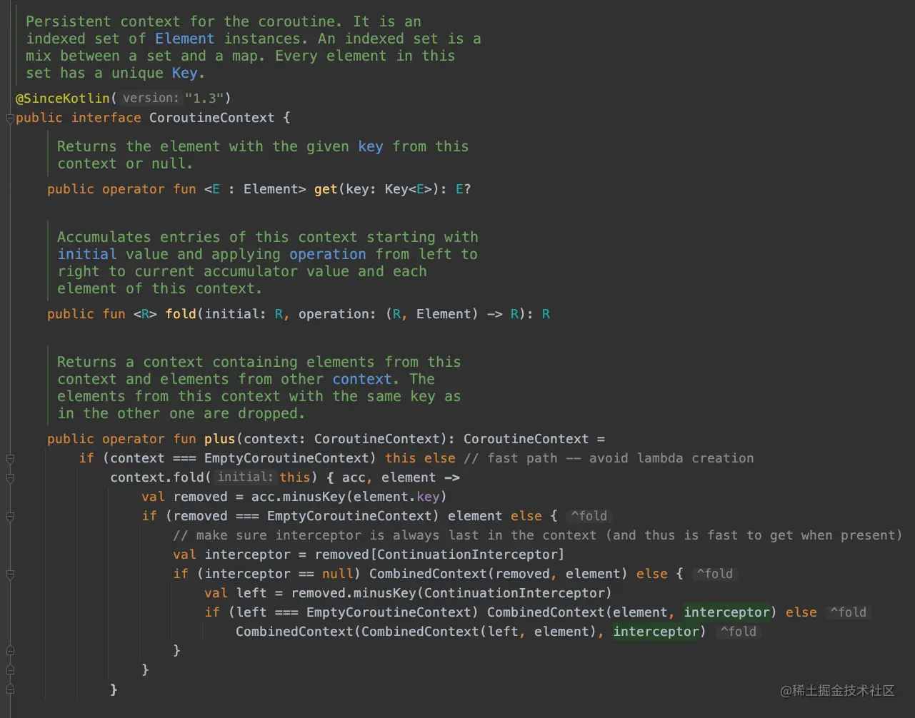 image-20210826145239497