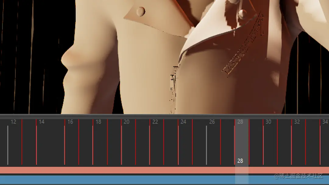 缓存播放已更新