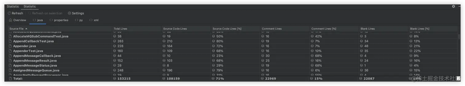 image-20230401082659773