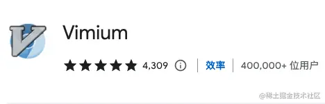 截屏2023-02-06 15.17.21.png