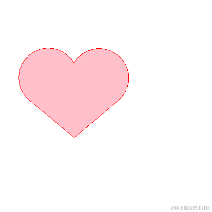 安徒生的小美人鱼于2020-08-25 09:53发布的图片