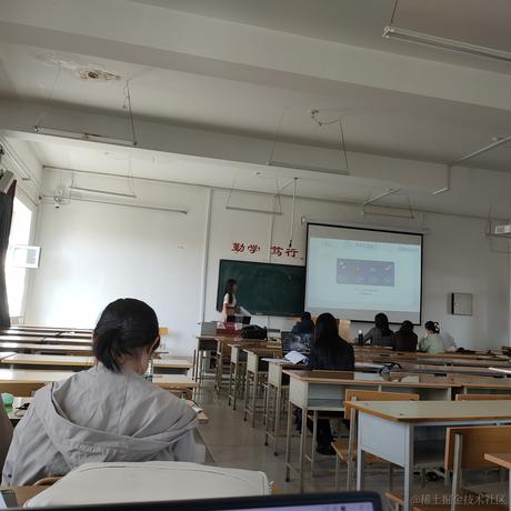 琥鱼于2023-05-06 09:13发布的图片