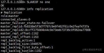 image-20211228192122417