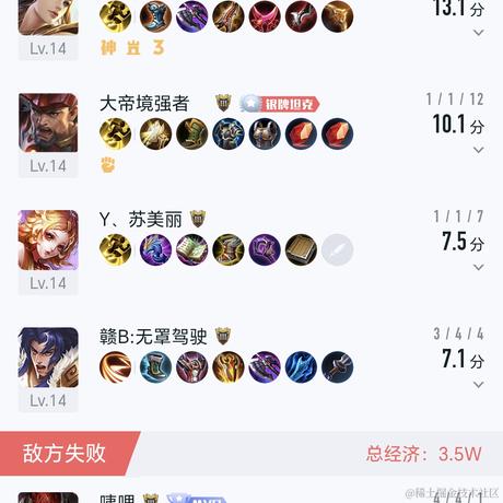 落魄前端在线js炒饭_5元一份于2024-05-21 09:29发布的图片