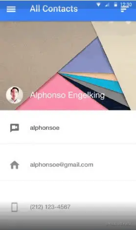 Screen-Recording-2021-8-30-10-45 (1).gif