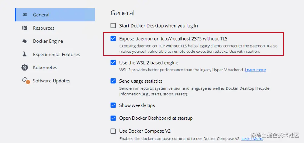 image-20220815185345544