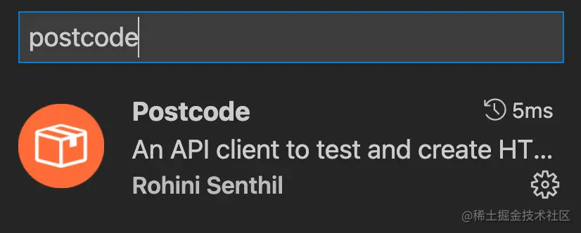 image-20210809230157680