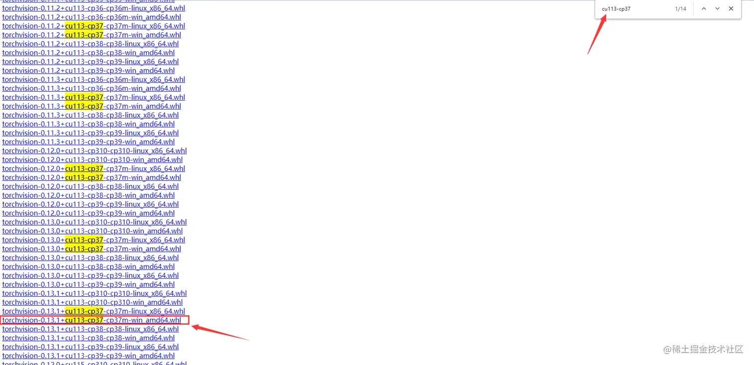 image-20221005224427066