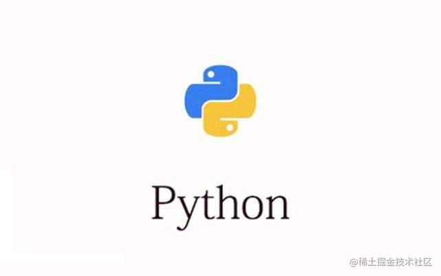 Pyhton