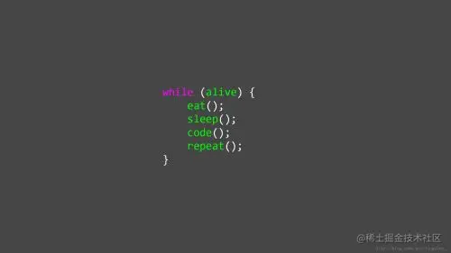 src=http___www.icode9.com_i_ll__i=20190829193823525.png_,type_ZmFuZ3poZW5naGVpdGk,shadow_10,text_aHR0cHM6Ly9ibG9nLmNzZG4ubmV0L3dlaXhpbl80NDUzODU5MA==,size_16,color_FFFFFF,t_70&refer=http___www.icode9