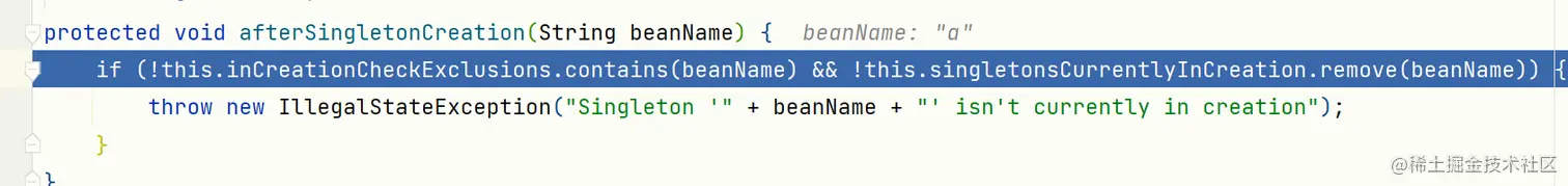 image-20220403125630910