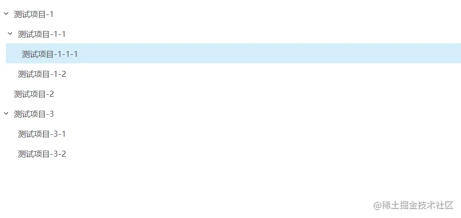 image-20220513134751653