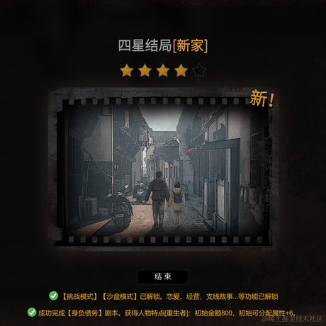 要困麻辣于2022-11-23 00:30发布的图片