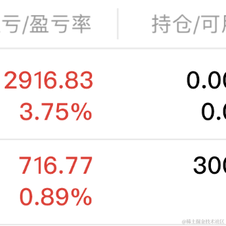 浅忆_于2023-04-19 11:14发布的图片