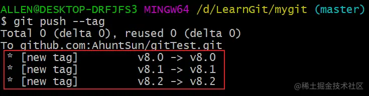 image-20200418145049074