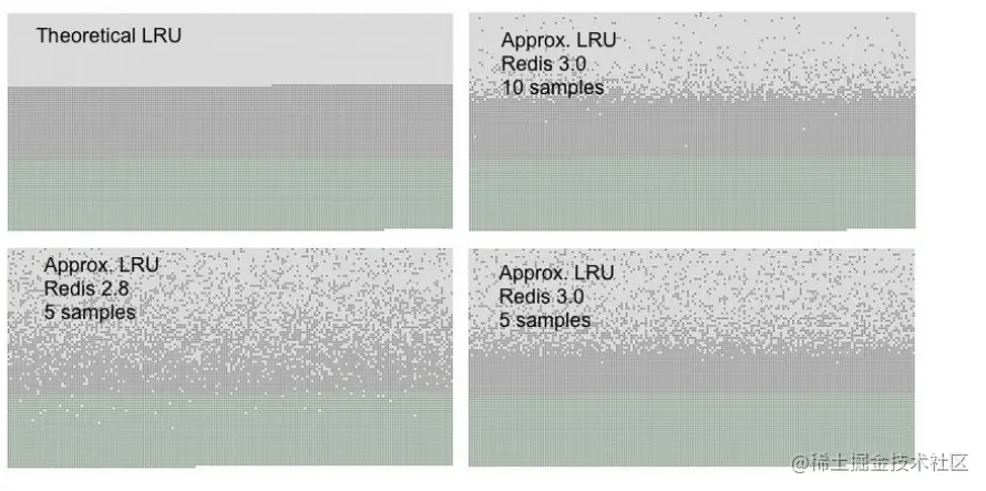 image-20220114162408978