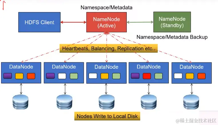 image-20240617201455592