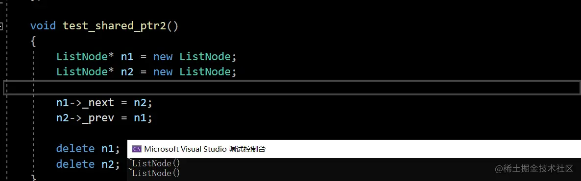 image-20230327160104062