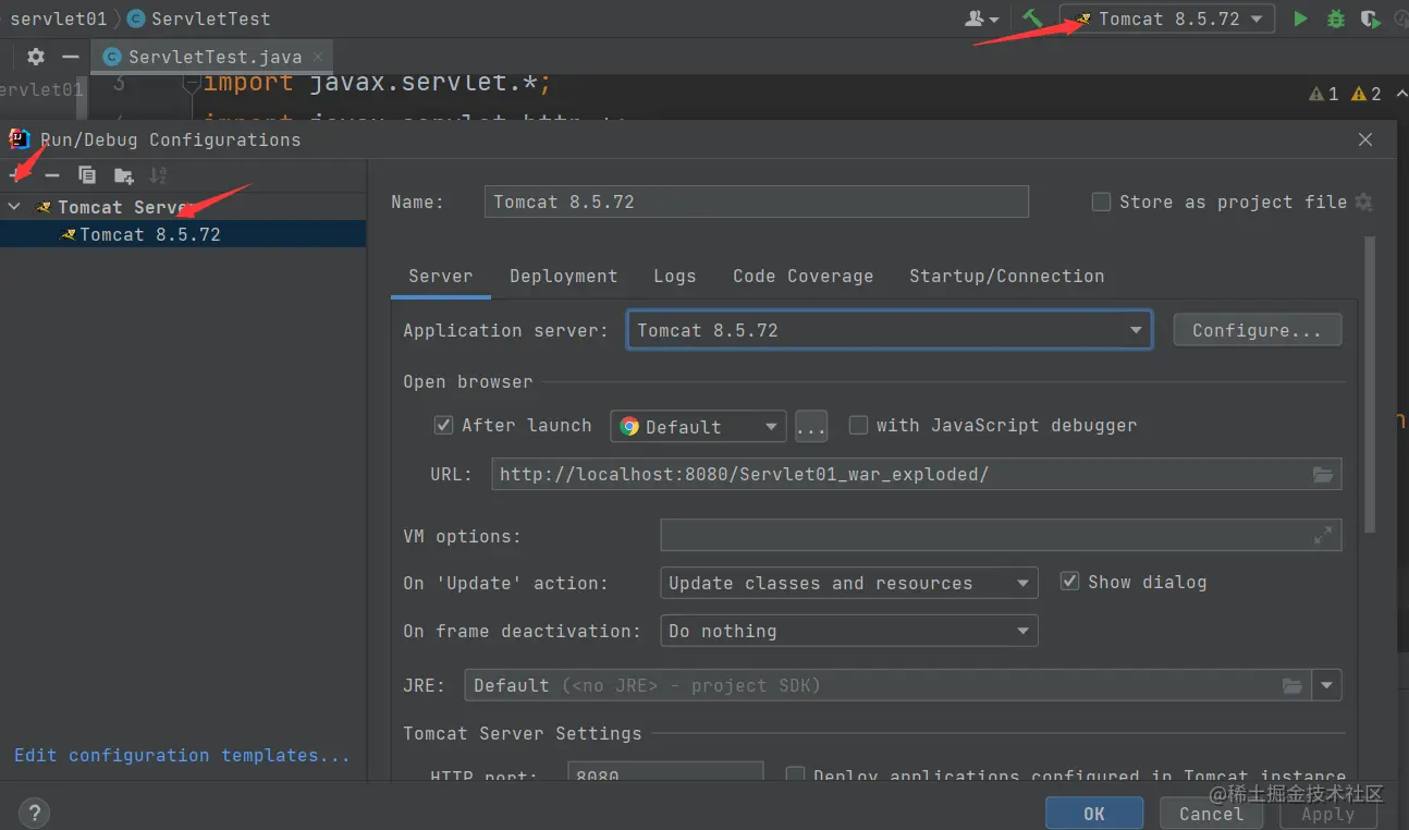 image-20211105091153001