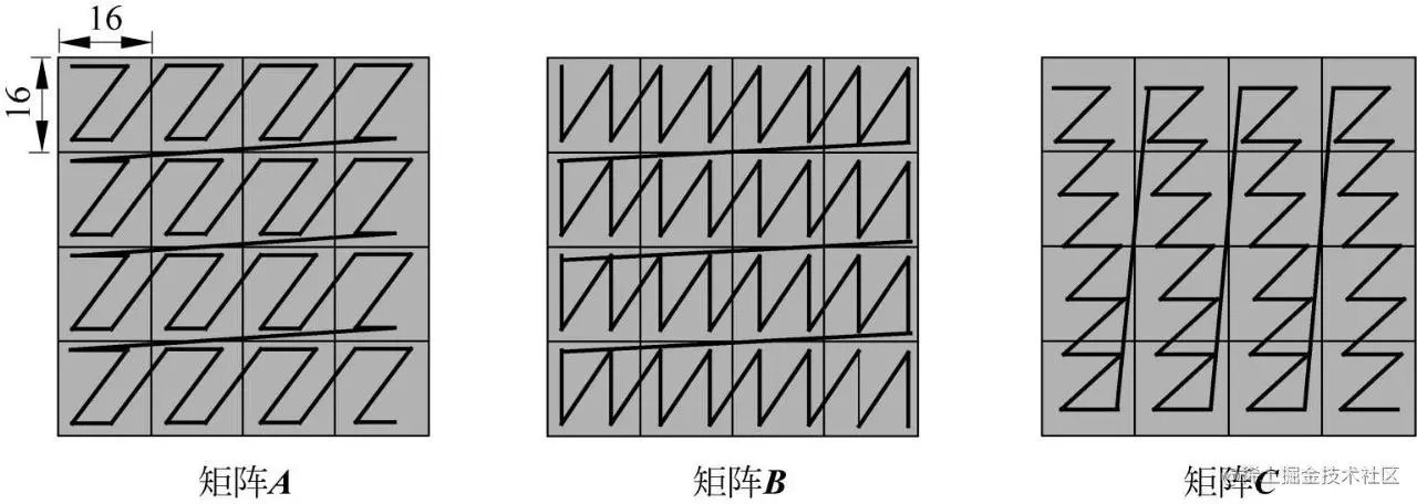 微信图片_20210714175456