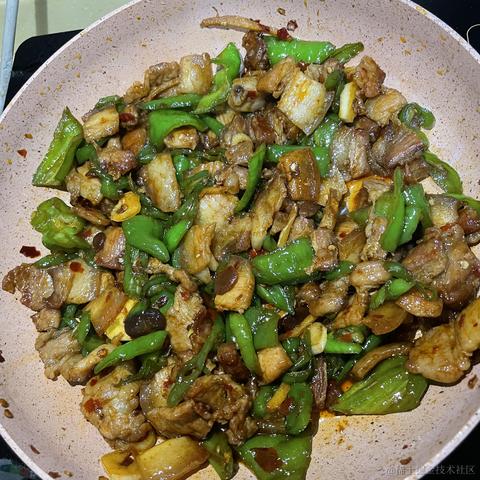 益达SUPER于2023-04-09 23:54发布的图片