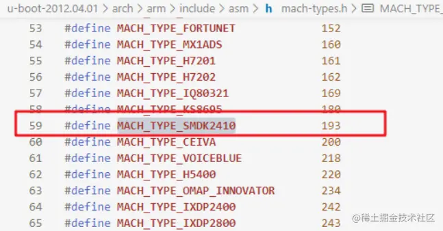 image-20210624235643435