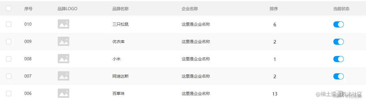 <img src="assets/image-20210729165724838.png" alt="image-20210729165724838" style="zoom:80%;" />