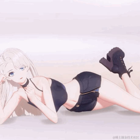 晶格于2022-11-27 09:48发布的图片