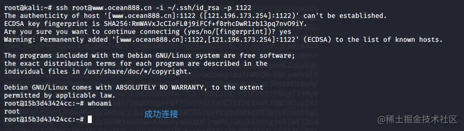 image-20211213152848765