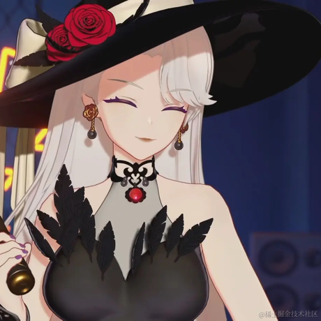 拉宝的猫于2022-11-18 02:24发布的图片