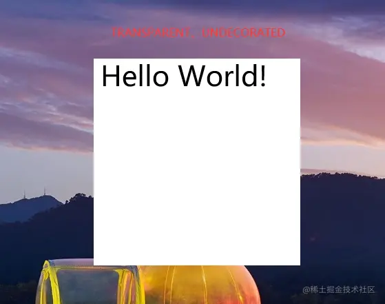 QQ截图20230414152821.png