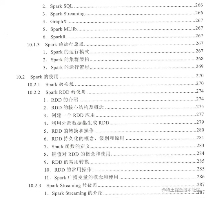 霸榜了各个网站的Offer来了原理篇+框架篇，限时公开6h删