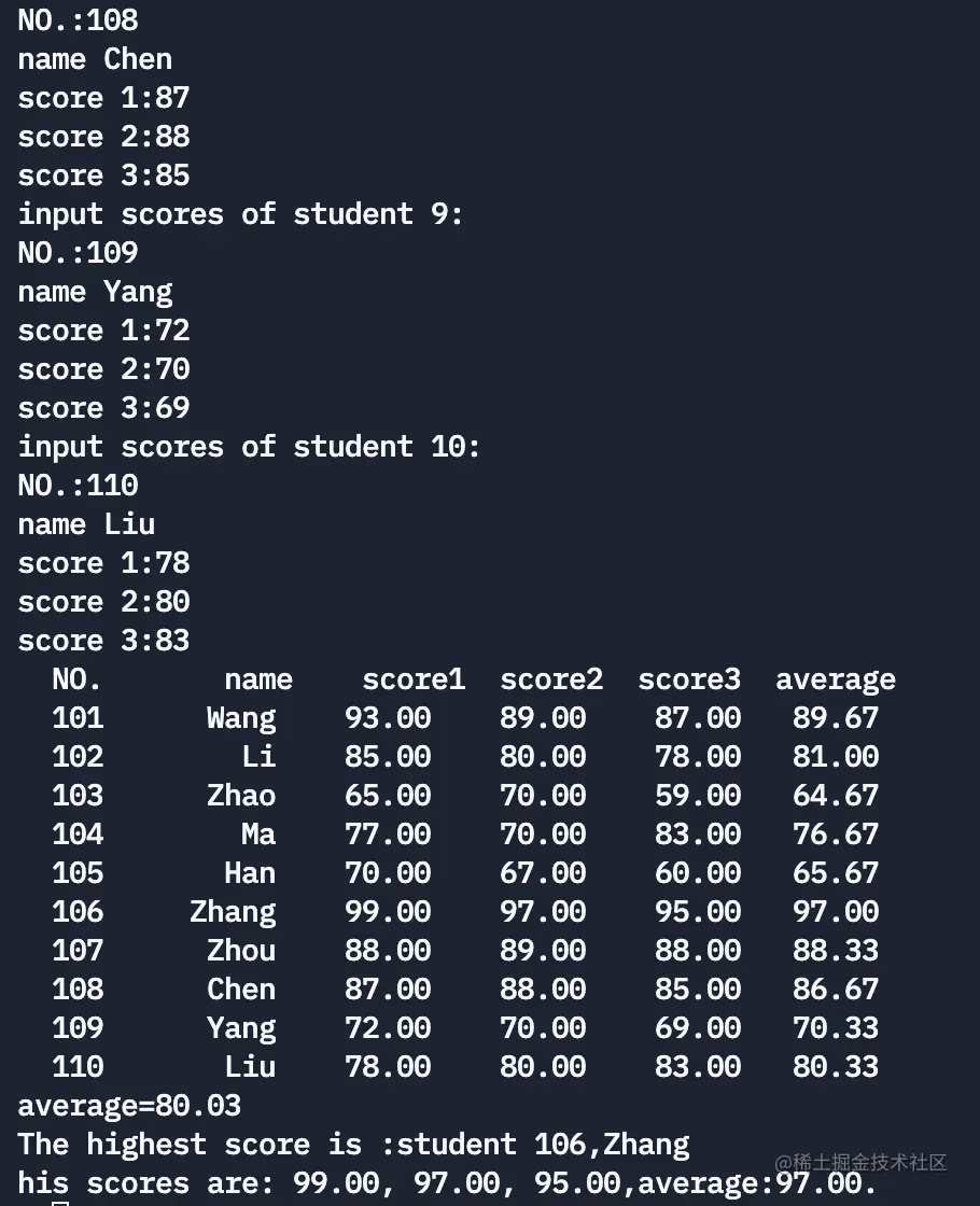 WX20220329-185245@2x
