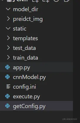 image-20220520115208436