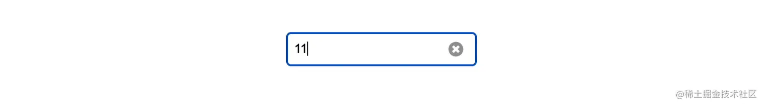 Kapture 2021-10-30 at 15.27.02