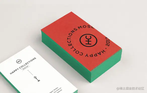 「Adobe国际认证」6 种配色方案，让一切设计都能完美无瑕？