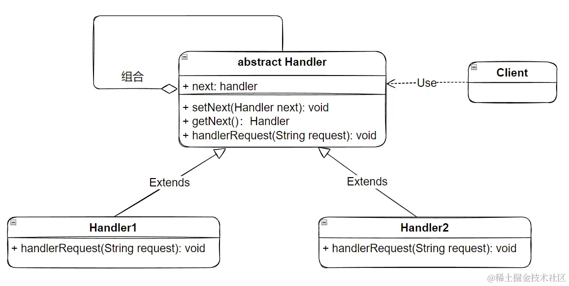 image-20220404203259612