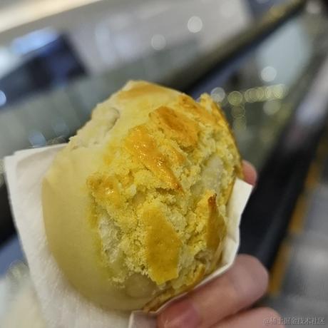 yeykira于2022-11-17 09:49发布的图片