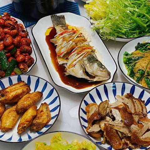 萧兮于2022-11-21 20:23发布的图片